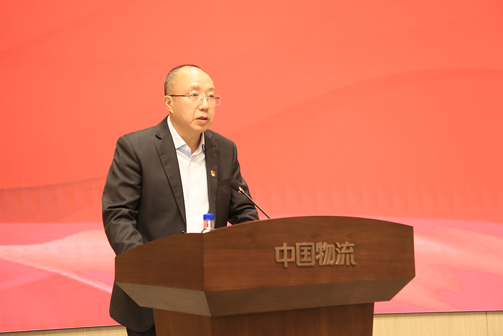 /uploads/news/2023/04/10/1681105014940029675.jpg /uploads/news/2023/04/10/1681105014940029675.jpg