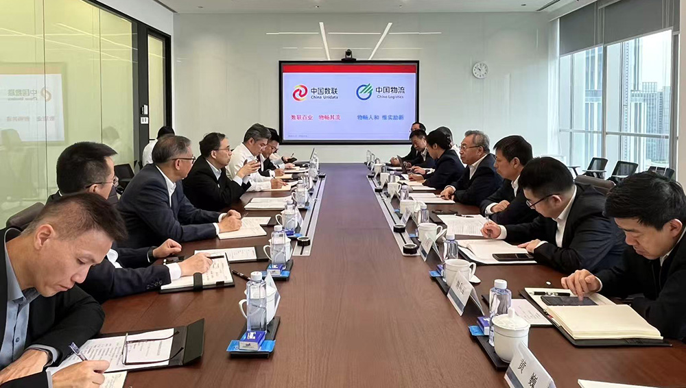 /uploads/news/2025/11/10/1762736379659015911.jpg /uploads/news/2025/11/10/1762736379659015911.jpg